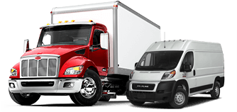 Box Trucks and Vans for sale in Sanford, FL